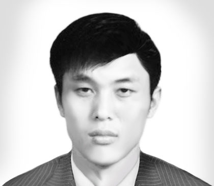 renew_6_수정2 renew_6_수정2