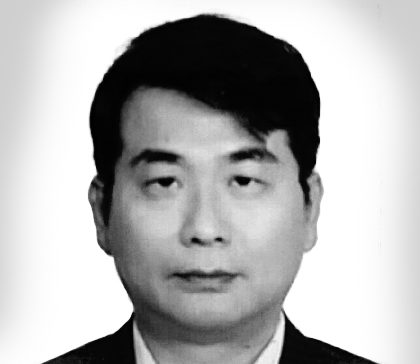 renew_kim renew_kim