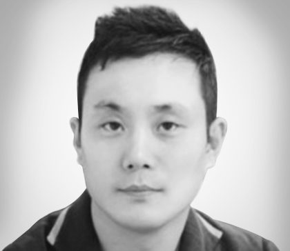 20180807_koo 20180807_koo