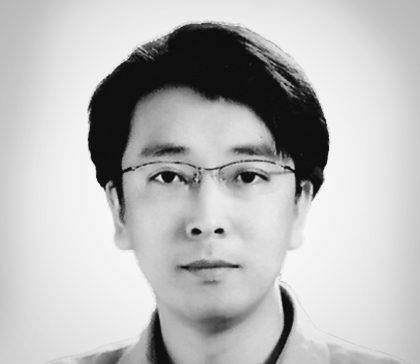 20190516_ysm 20190516_ysm